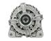 · F000BL0841 - ALTERNADOR NISSAN 150A 12V BOSCH NUEVO