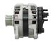 · F000BL0841 - ALTERNADOR NISSAN 150A 12V BOSCH NUEVO
