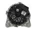 · F000BL0841 - ALTERNADOR NISSAN 150A 12V BOSCH NUEVO