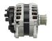 · F000BL0841 - ALTERNADOR NISSAN 150A 12V BOSCH NUEVO