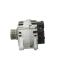 · FG15T092 - ALTERNADOR CITROëN / PEUGEOT 150A 12V VALEO NUEVO