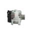 · FG15T092 - ALTERNADOR CITROëN / PEUGEOT 150A 12V VALEO NUEVO