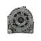 · FG18S060 - ALTERNADOR BMW 180A 12V VALEO NUEVO