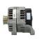 · FG18S060 - ALTERNADOR BMW 180A 12V VALEO NUEVO