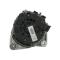 · FG18S060 - ALTERNADOR BMW 180A 12V VALEO NUEVO