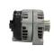 · FG18S060 - ALTERNADOR BMW 180A 12V VALEO NUEVO