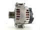 · FG18T117 - ALTERNADOR VOLKSWAGEN 180A 12V VALEO NUEVO