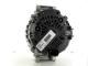 · FG18T117 - ALTERNADOR VOLKSWAGEN 180A 12V VALEO NUEVO