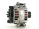 · FG18T117 - ALTERNADOR VOLKSWAGEN 180A 12V VALEO NUEVO