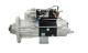 · M105R3502SEVPP - MOTOR DE ARRANQUE  24V PRESTOLITE NUEVO