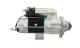 · M105R3502SEVPP - MOTOR DE ARRANQUE  24V PRESTOLITE NUEVO