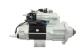 · M105R3505SEVPP - MOTOR DE ARRANQUE CATERPILLAR 24V PRESTOLITE NUEVO