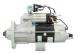 · M105R3523SEVPP - MOTOR DE ARRANQUE CUMMINS 7.5 KW 24V PRESTOLITE NUEVO
