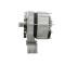 · MG384 - ALTERNADOR DEUTZ 55A 24V MAHLE NUEVO