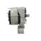 · MG384 - ALTERNADOR DEUTZ 55A 24V MAHLE NUEVO