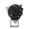 · MG443 - ALTERNADOR MASSEY FERGUSON 120A 12V MAHLE NUEVO
