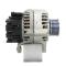 · MG443 - ALTERNADOR MASSEY FERGUSON 120A 12V MAHLE NUEVO