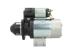· MS219 - MOTOR DE ARRANQUE DEUTZ 2.2 KW 12V MAHLE NUEVO