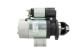 · MS219 - MOTOR DE ARRANQUE DEUTZ 2.2 KW 12V MAHLE NUEVO