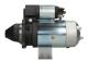 · MS307 - MOTOR DE ARRANQUE LANDINI 2.8 KW 12V MAHLE NUEVO