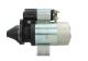 · MS351 - MOTOR DE ARRANQUE RENAULT 2.4 KW 12V MAHLE NUEVO