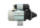 · MS351 - MOTOR DE ARRANQUE RENAULT 2.4 KW 12V MAHLE NUEVO