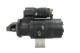 · MS392 - MOTOR DE ARRANQUE LOMBARDINI / RUGGERINI 2.4 KW 12V MAHLE NU