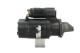 · MS392 - MOTOR DE ARRANQUE LOMBARDINI / RUGGERINI 2.4 KW 12V MAHLE NU