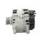 · TG14C068 - ALTERNADOR VOLKSWAGEN 140A 12V VALEO NUEVO