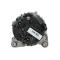 · TG14C068 - ALTERNADOR VOLKSWAGEN 140A 12V VALEO NUEVO