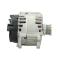 · TG14C068 - ALTERNADOR VOLKSWAGEN 140A 12V VALEO NUEVO