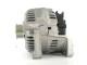· TG17C034 - ALTERNADOR BMW 170A 12V VALEO NUEVO