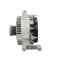 · 885550130+ - ALTERNADOR FORD USA 130A 12V +LINE NUEVO