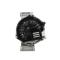 · 885550130+ - ALTERNADOR FORD USA 130A 12V +LINE NUEVO