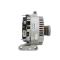 · 885550130+ - ALTERNADOR FORD USA 130A 12V +LINE NUEVO