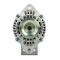 · A003TR5288 - ALTERNADOR MITSUBISHI 45A 24V MITSUBISHI NUEVO