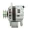 · A003TR5288 - ALTERNADOR MITSUBISHI 45A 24V MITSUBISHI NUEVO