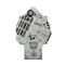 · A003TR5288 - ALTERNADOR MITSUBISHI 45A 24V MITSUBISHI NUEVO