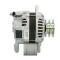 · A003TR5288 - ALTERNADOR MITSUBISHI 45A 24V MITSUBISHI NUEVO