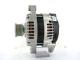 · DRA1219 - ALTERNADOR CHEVROLET 140A 12V REMY NUEVO