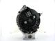 · DRA1219 - ALTERNADOR CHEVROLET 140A 12V REMY NUEVO