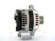 · DRA1219 - ALTERNADOR CHEVROLET 140A 12V REMY NUEVO