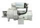· M002T55971 - MOTOR DE ARRANQUE HYUNDAI 2.2 KW 12V MITSUBISHI NUEVO