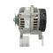· MG265 - ALTERNADOR DEUTZ 80A 12V MAHLE NUEVO