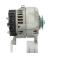· MG265 - ALTERNADOR DEUTZ 80A 12V MAHLE NUEVO