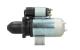 · MS325 - MOTOR DE ARRANQUE VOLVO 4.0 KW 24V MAHLE NUEVO