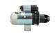 · MS325 - MOTOR DE ARRANQUE VOLVO 4.0 KW 24V MAHLE NUEVO