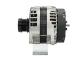 · 0125711055 - ALTERNADOR MERCEDES 150A 12V BOSCH NUEVO
