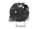 · 0125711055 - ALTERNADOR MERCEDES 150A 12V BOSCH NUEVO