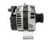 · 0125711055 - ALTERNADOR MERCEDES 150A 12V BOSCH NUEVO